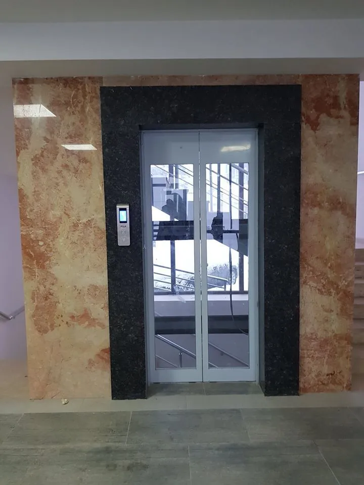 Sakhli Tsreze 40 — Photo 12
