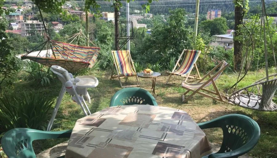 Panorama — Photo 8