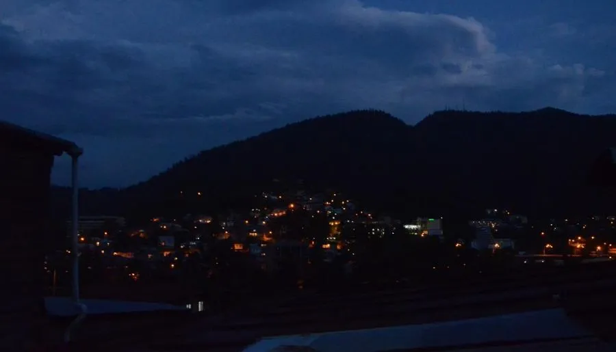 Panorama — Photo 10