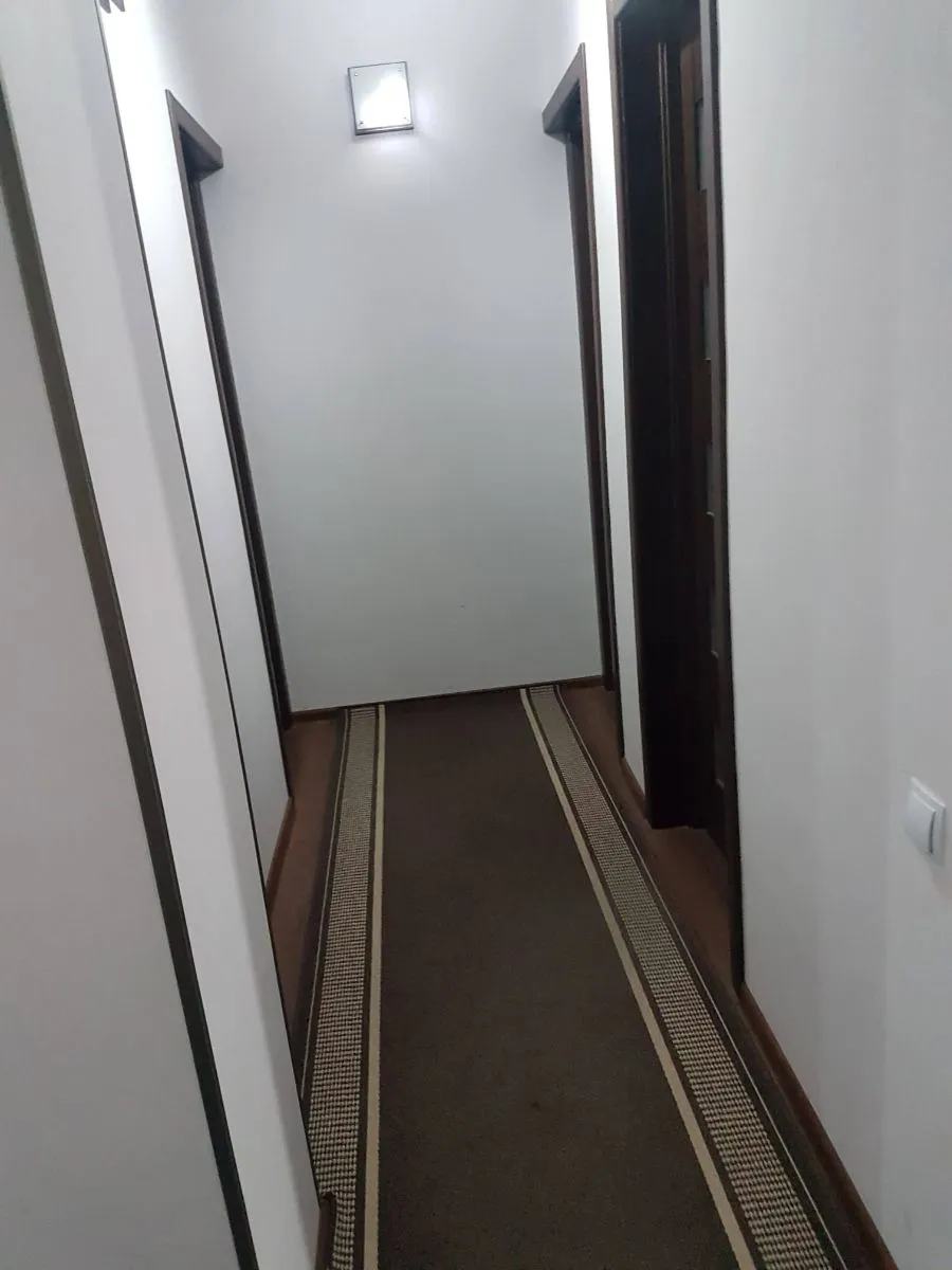 ART TE-VA HOTEL — Photo 7