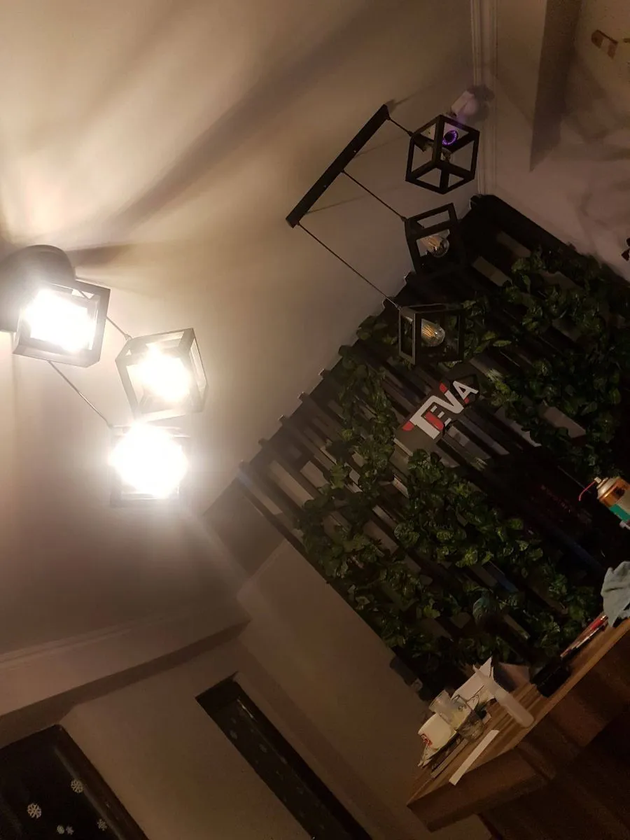 ART TE-VA HOTEL — Photo 9