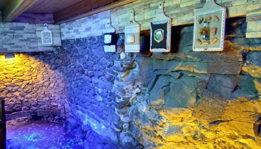 ART TE-VA HOTEL — Photo 4