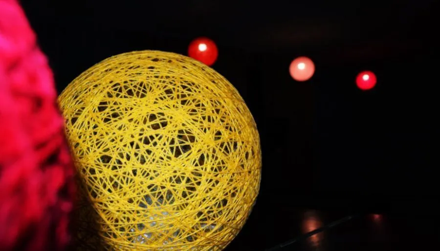 AtHome Tbilisi — Photo 2