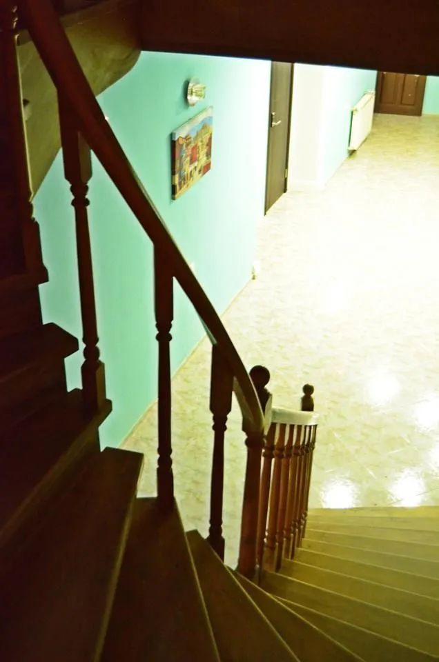 AtHome Tbilisi — Photo 9