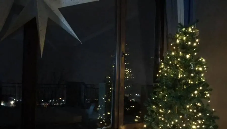 Hotel UP — Photo 11