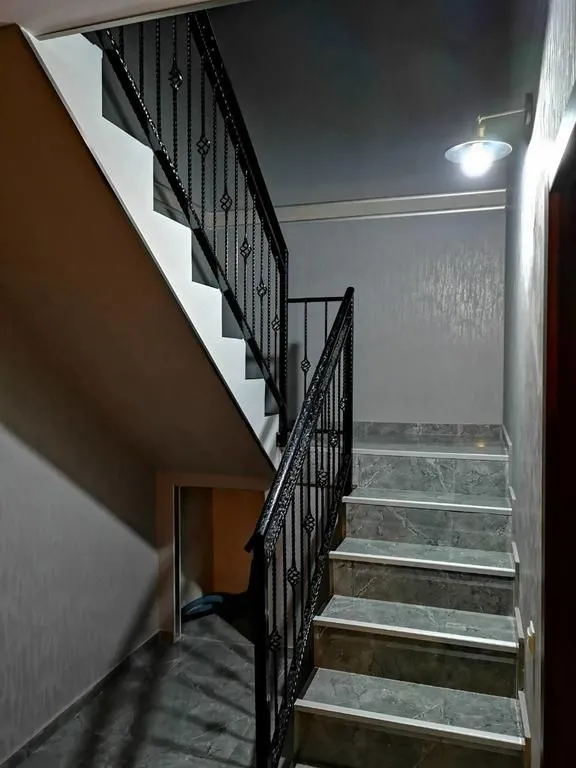Hotel UP — Photo 1
