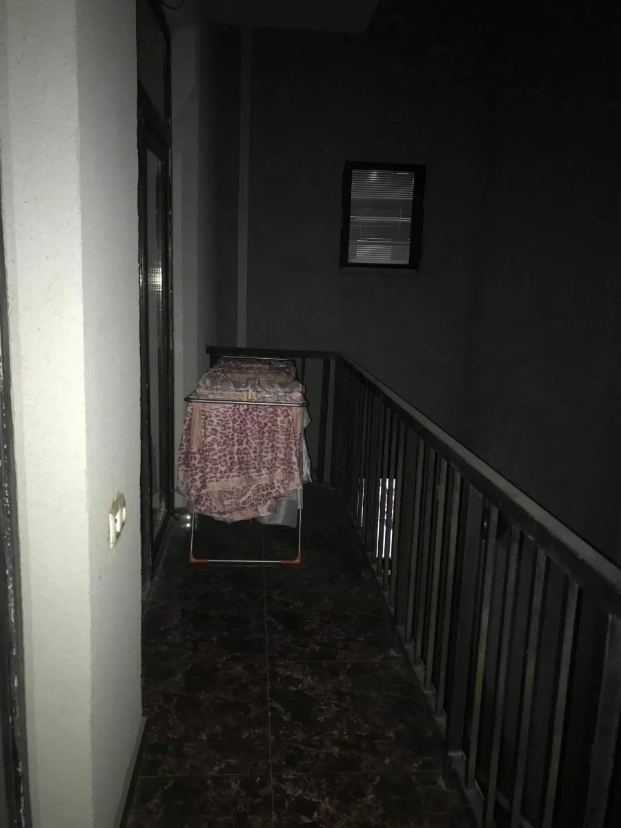 Sb home — Photo 2