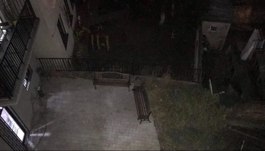 Sb home — Photo 6