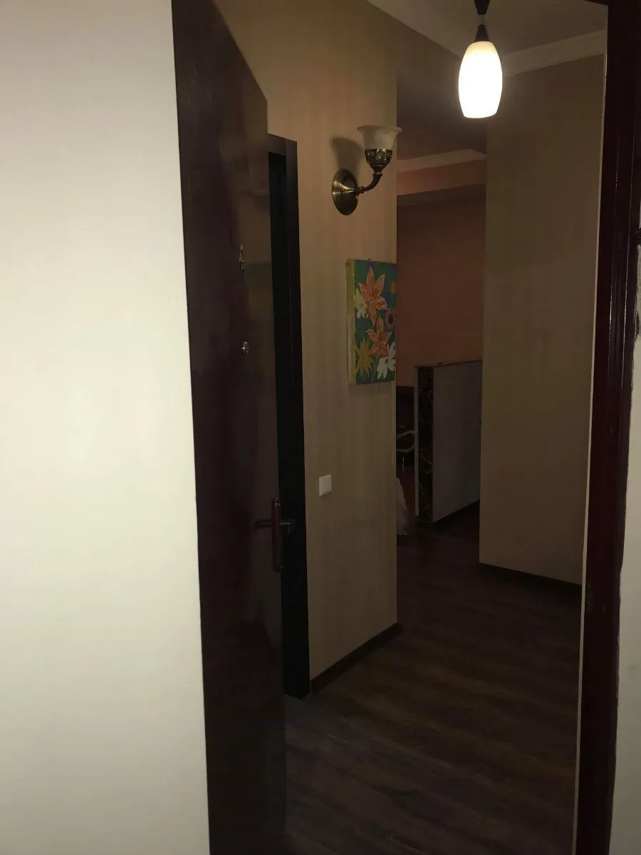 Sb home — Photo 1