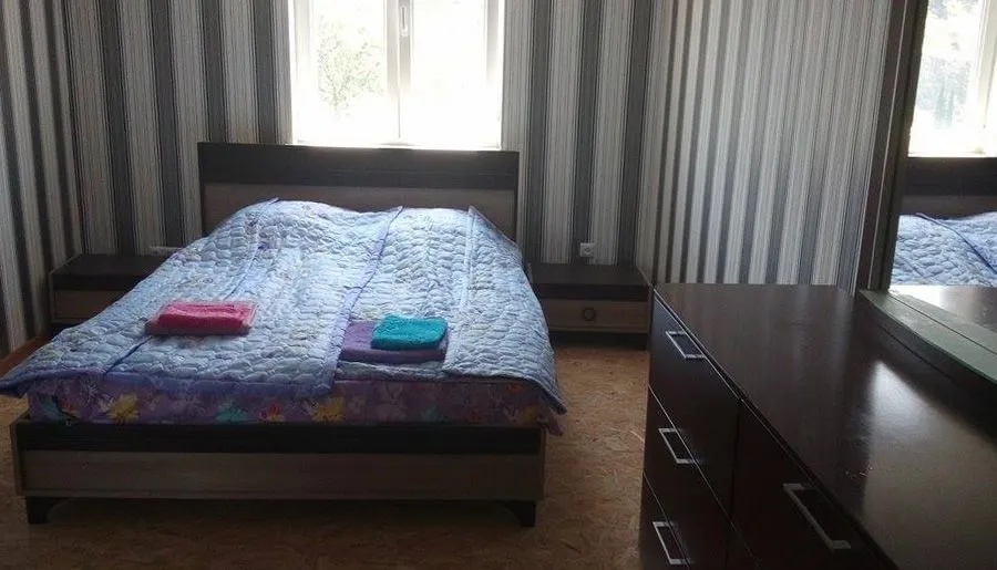 Sololaki Tale — Photo 9