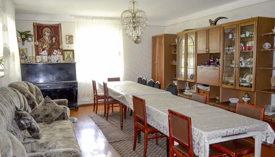 Guesthouse Manoni — Photo 7