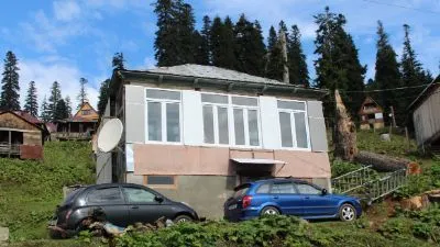 GIO — Photo 2