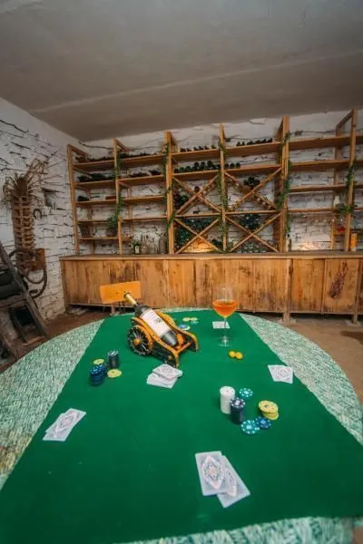 Bolnisi Prime house — Photo 6