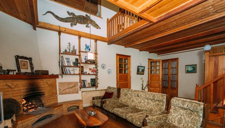Bolnisi Prime house — Photo 1