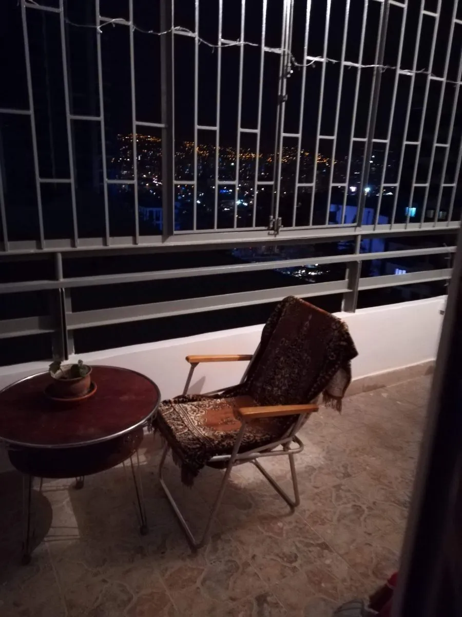 Marishka's home — Photo 1