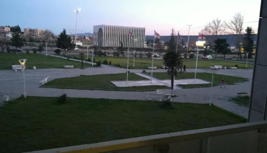ALEXANDER III — Photo 5