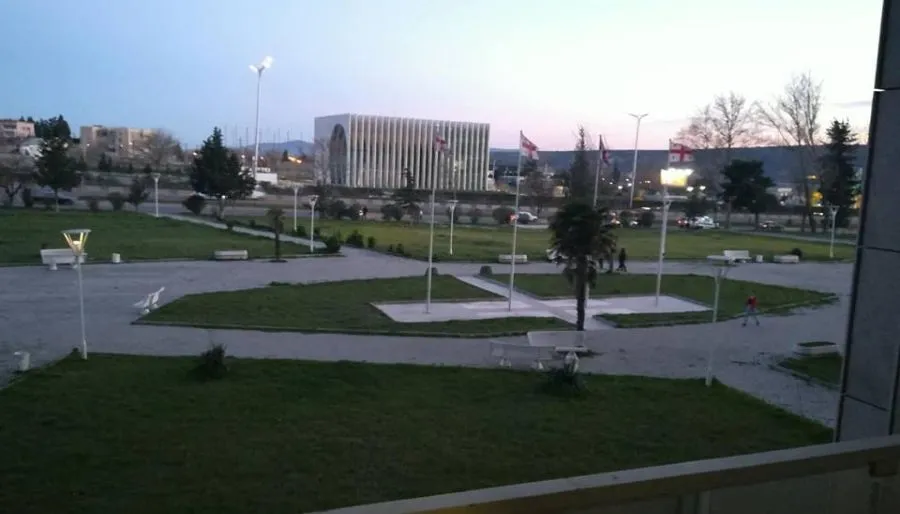 ALEXANDER II — Photo 2