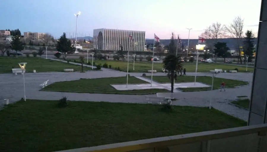 ALEXANDER IV — Photo 2