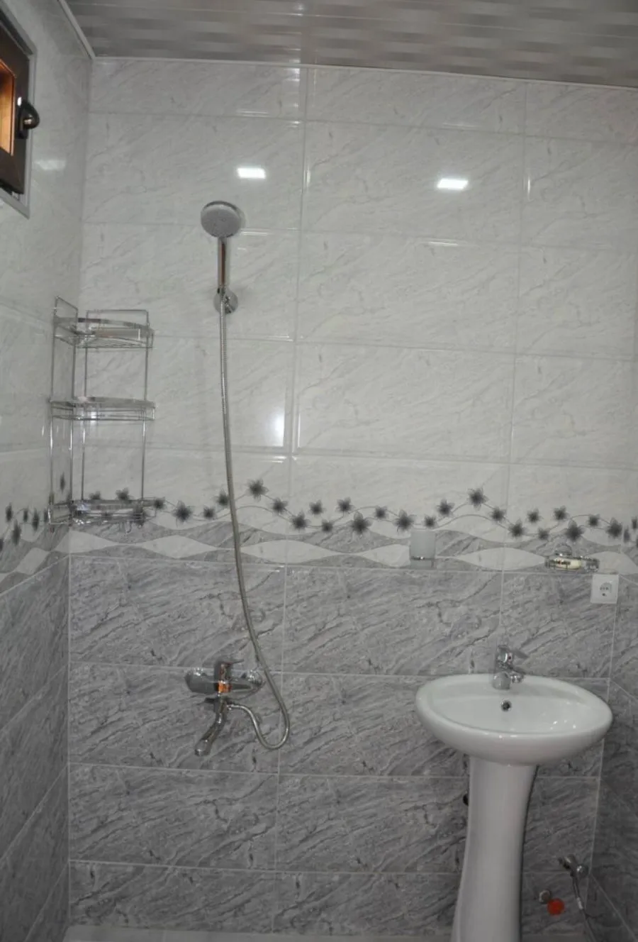 Hotel15 — Photo 1