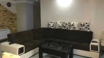 Natia's home II