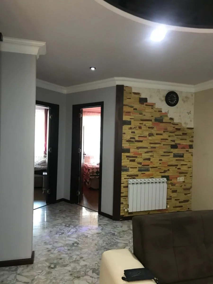 Natia's home II — Photo 5
