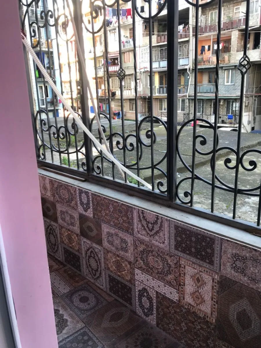 Natia's home II — Photo 3