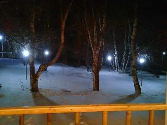 Sioni — Photo 2