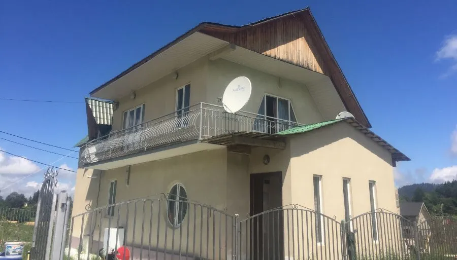 ANI — Photo 5
