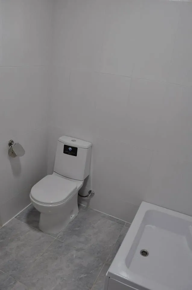 Asureti guest house — Photo 5
