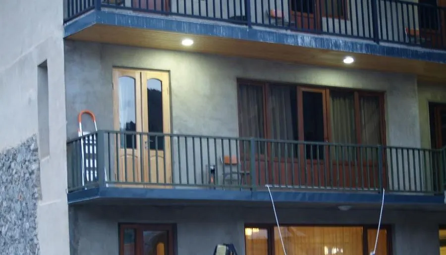 Guest house Level — Photo 7