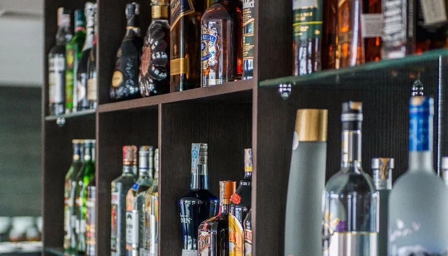 Tbilisi inn — Photo 9