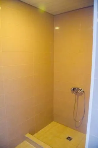Hostel Telavi — Photo 7