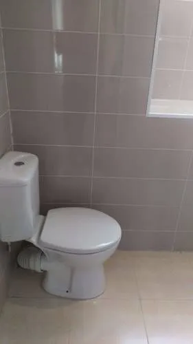 Hostel Telavi — Photo 6