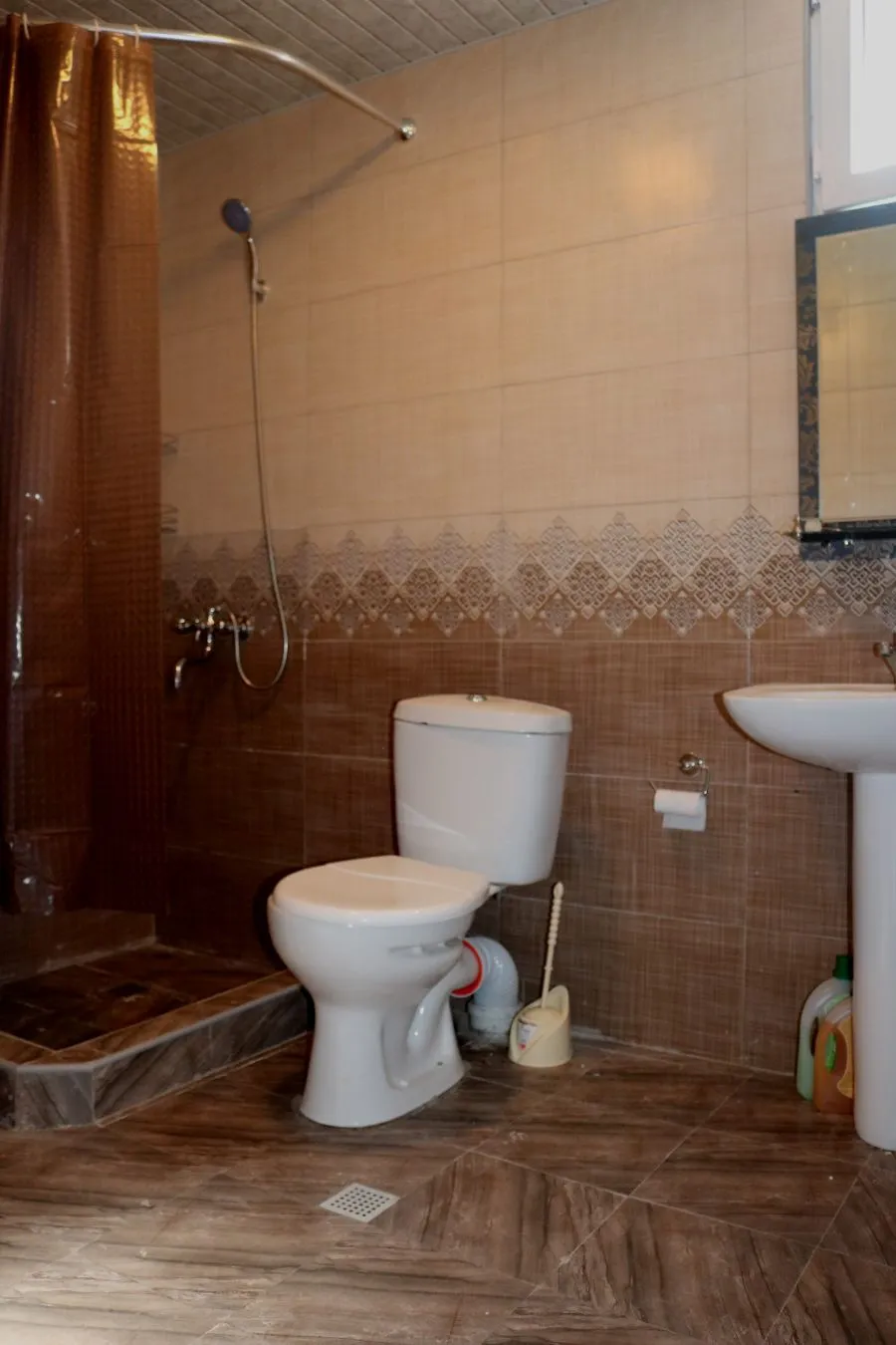 ELDARI — Photo 5