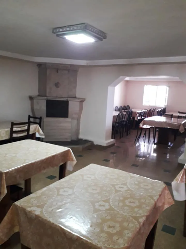 Mate House — Photo 10