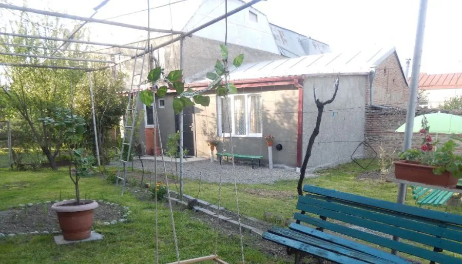 Nino's House — Photo 3