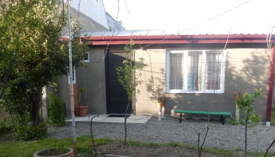 Nino's House — Photo 4