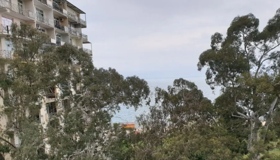 Apartment (23) in Gonio — Photo 1