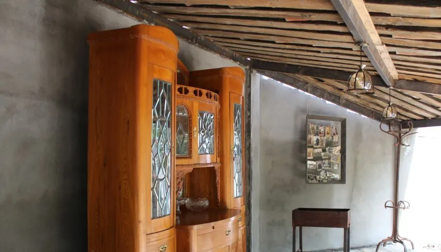 Guest house Chiko — Photo 3