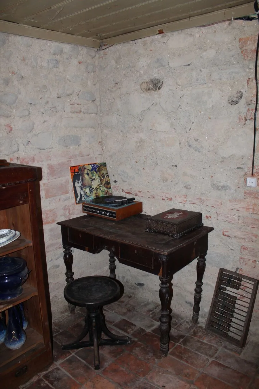 Guest house Chiko — Photo 1