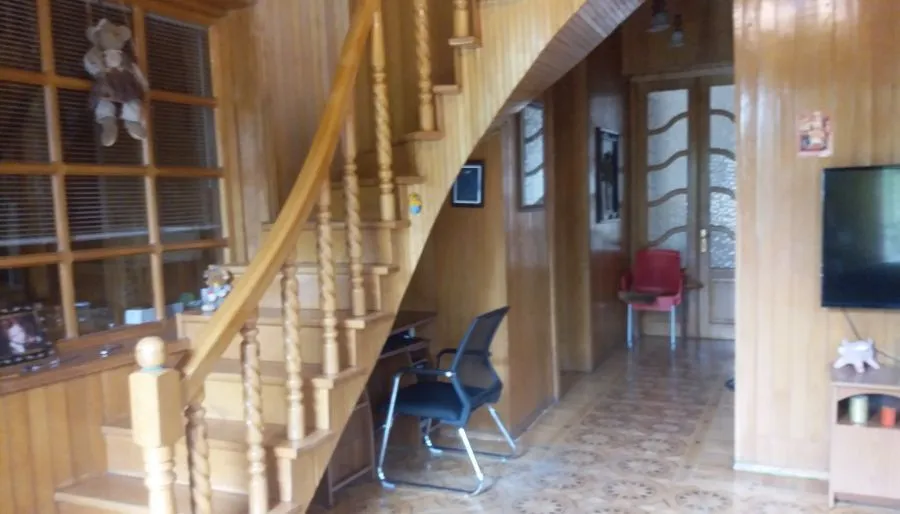 Maia guest house — Photo 5