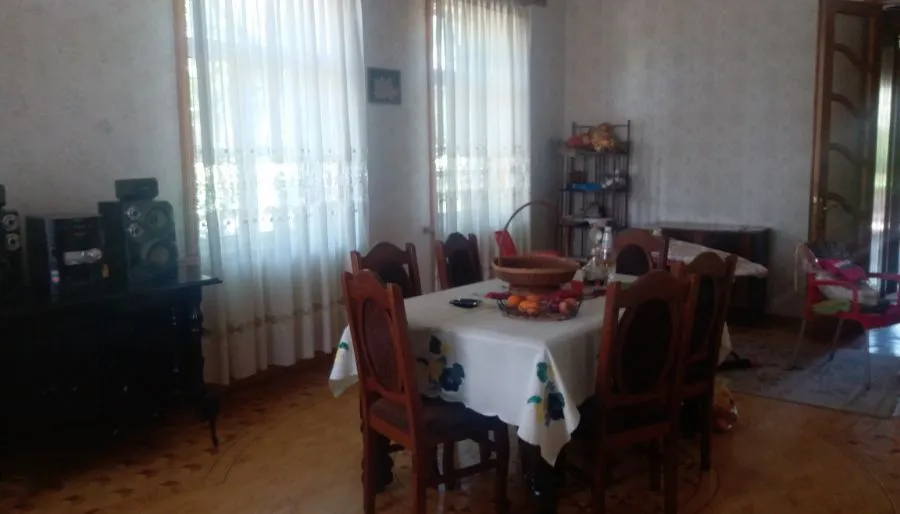 Maia guest house — Photo 8