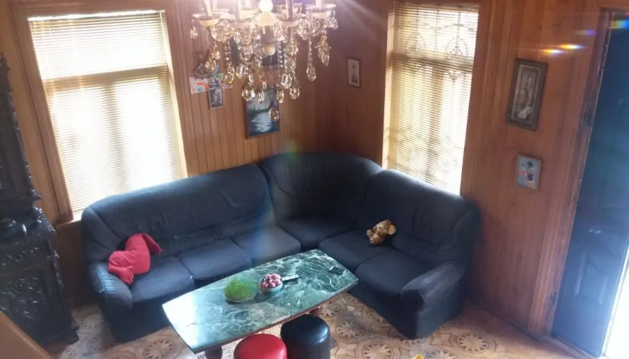 Maia guest house — Photo 6