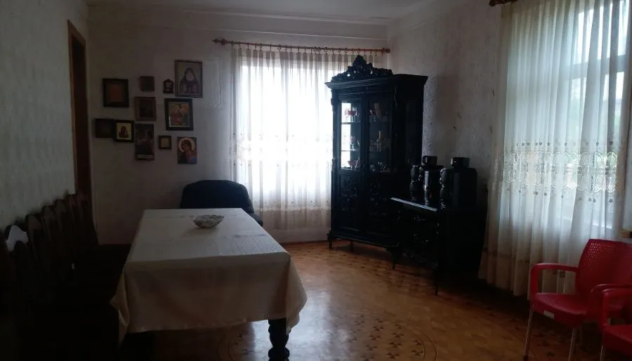Maia guest house — Photo 4