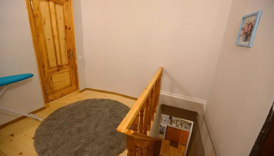 TbilisiRome#19 — Photo 9
