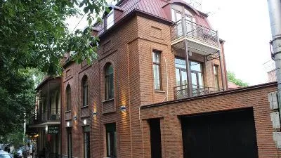 Point Hotel