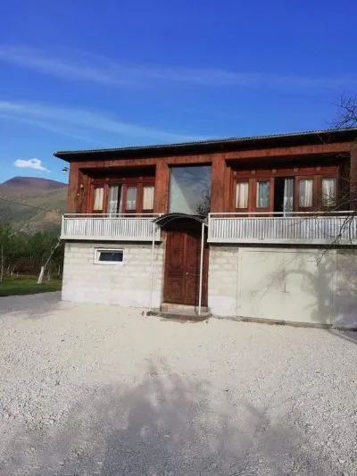 Kolkha Georgia