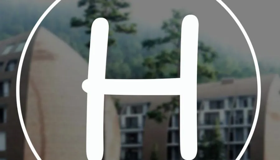 Haystack, apt N183 — Photo 1