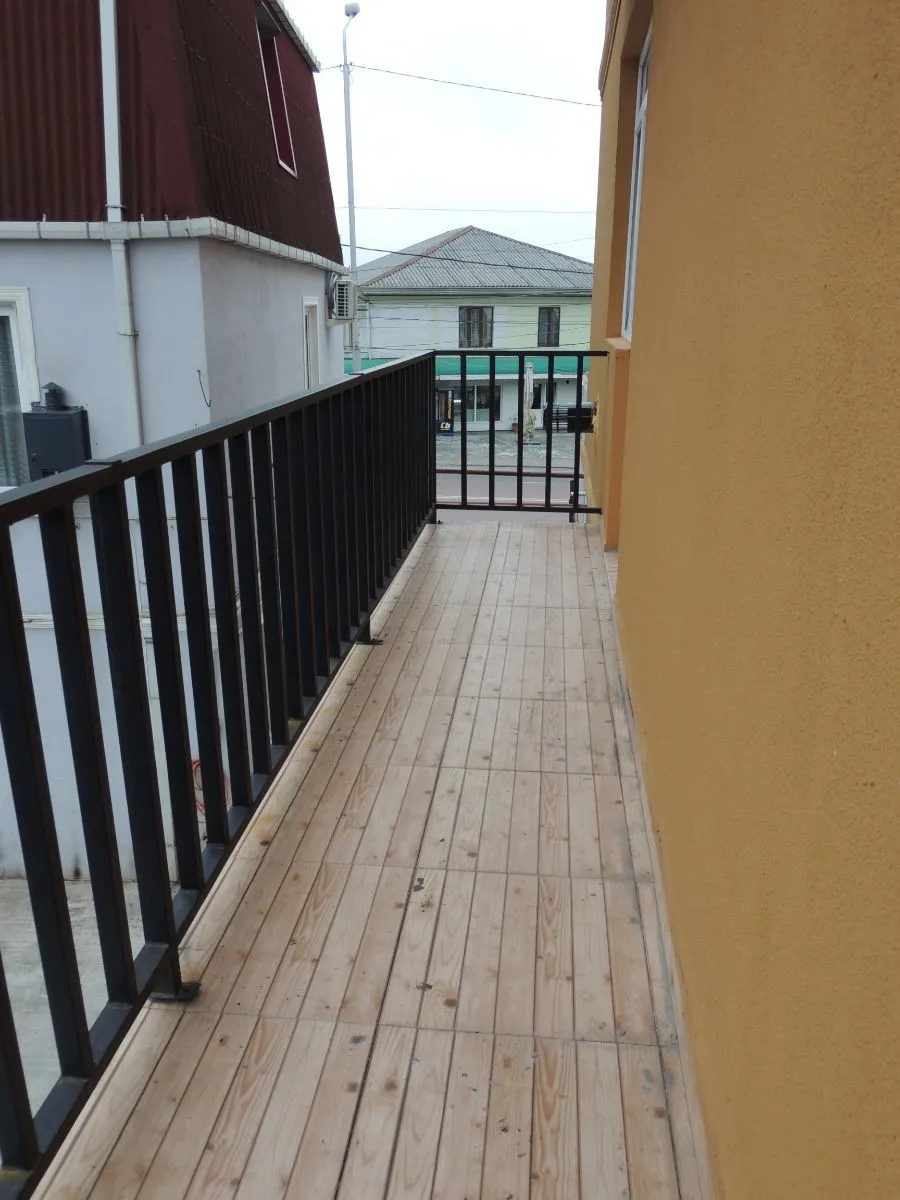 KAXABERI — Photo 1
