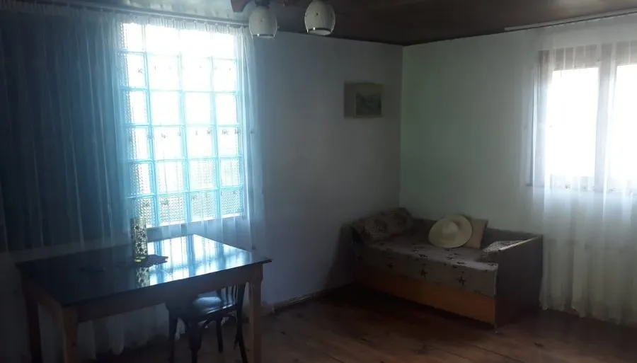 Nani — Photo 3